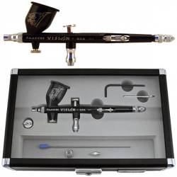 PAASCHE AIRBRUSH TGX-2F THE VISION